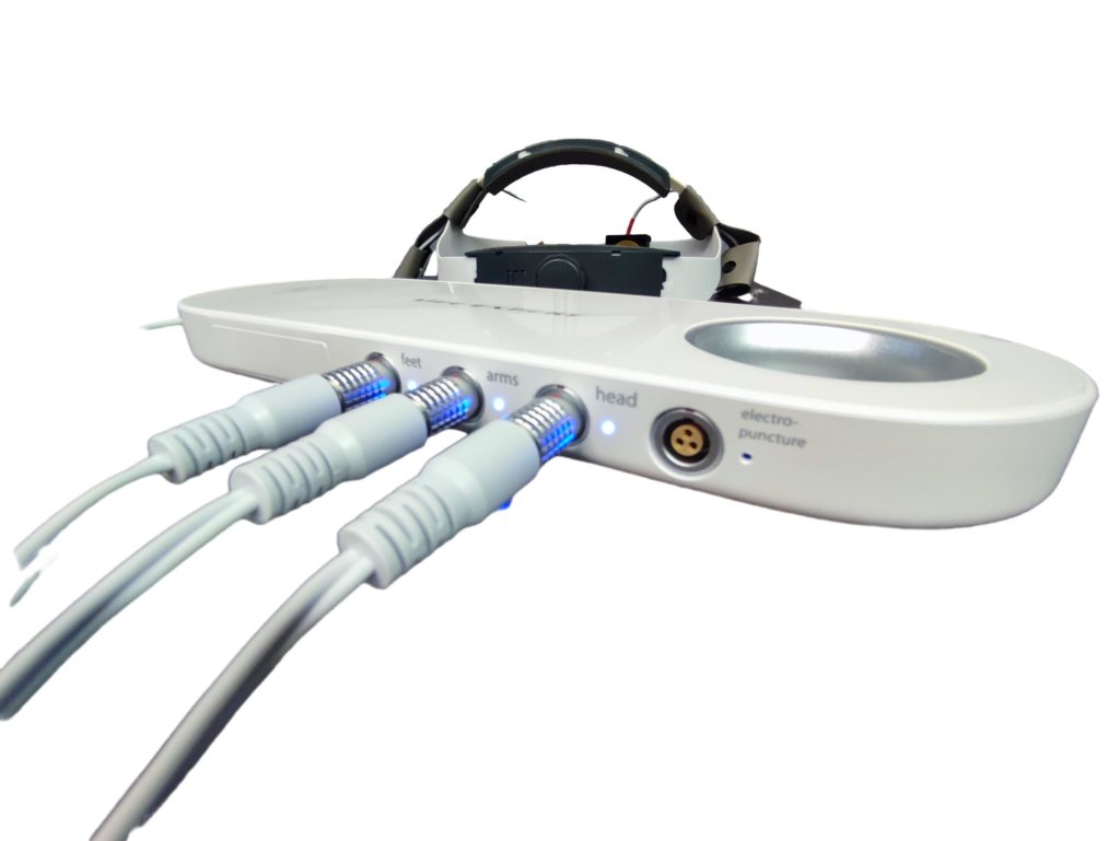 kupit life expert www.lifebalance contact.top  scaled